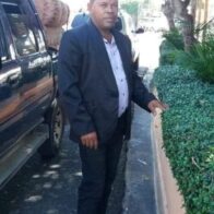 Domingo Piña llama a políticos de Padre Las Casas a defender la economía local ante operativos de DIGESETT