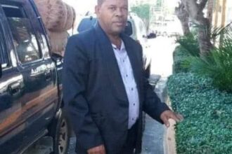 Domingo Piña llama a políticos de Padre Las Casas a defender la economía local ante operativos de DIGESETT