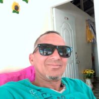 Hombre pierde la vida tras recibir descarga eléctrica en la comunidad El Coco, Villa Tapia, Hermanas Mirabal