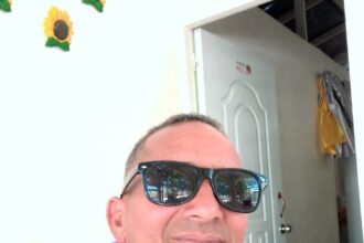 Hombre pierde la vida tras recibir descarga eléctrica en la comunidad El Coco, Villa Tapia, Hermanas Mirabal