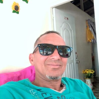 Hombre pierde la vida tras recibir descarga eléctrica en la comunidad El Coco, Villa Tapia, Hermanas Mirabal