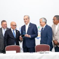 Representante de la FAO, felicita a RD por alcanzar meta de Hambre Cero y atribuye el logro a las políticas del gobierno del presidente Abinader