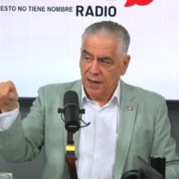 Soto Jiménez: fallas en educación básica ponen en riesgo la identidad nacional