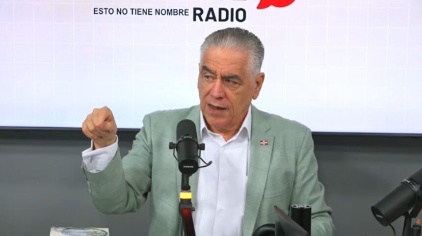 Soto Jiménez: fallas en educación básica ponen en riesgo la identidad nacional