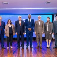 Unapec lanza Licenciatura en Periodismo Contemporáneo para fortalecer prensa dominicana