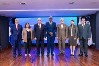 Unapec lanza Licenciatura en Periodismo Contemporáneo para fortalecer prensa dominicana