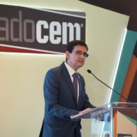 El cemento se ubica entre los productos que sostienen las exportaciones nacionales