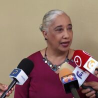 Colectivo de Derechos Humanos pide regular migración con respeto a los derechos humanos