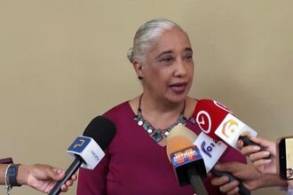 Colectivo de Derechos Humanos pide regular migración con respeto a los derechos humanos
