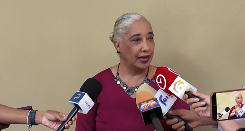 Colectivo de Derechos Humanos pide regular migración con respeto a los derechos humanos