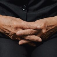 Estudio de PUCMM vincula la microbiota intestinal con el riesgo de deterioro cognitivo