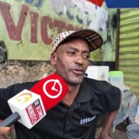 Entre el temor y la tranquilidad: así perciben la seguridad en Pedro Brand