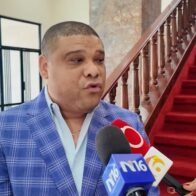 Ramón Raposo destaca legado de Andrés Matos “Licho” y sus aportes a la comunicación