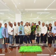 Mas de 105 mil dominicanos han participado en las jornadas de inclusión “FEDA en tu Comunidad”