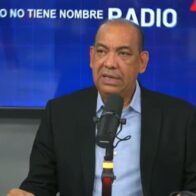 “Cualquier medición actual no tiene ninguna objetividad política”: Deligne responde a proyecciones electorales