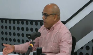 Celos, dependencia emocional y falta de autocontrol elevan el riesgo de violencia, advierte psicólogo