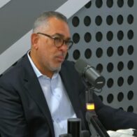 Proponen crear un Ministerio Familiar para prevenir feminicidios