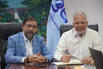 COPRE da seguimiento a condiciones climáticas y disponibilidad de agua en embalses