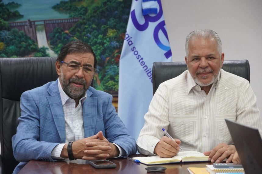 COPRE da seguimiento a condiciones climáticas y disponibilidad de agua en embalses