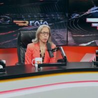 Ministerio de Educación garantiza cupos para el inicio del año escolar y avanza en la entrega de nuevas aulas