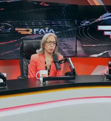 Ministerio de Educación garantiza cupos para el inicio del año escolar y avanza en la entrega de nuevas aulas