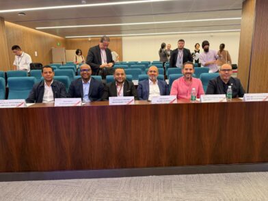 Director del Ney Arias Lora: pacientes atendidos por trauma registran 98 % de supervivencia