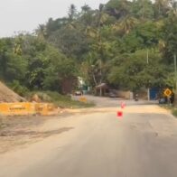 Inoval ejecutará proyecto en Punta Balandra tras concluir proceso de licitación