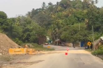 Inoval ejecutará proyecto en Punta Balandra tras concluir proceso de licitación