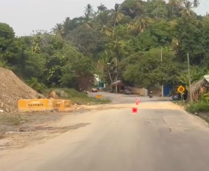Inoval ejecutará proyecto en Punta Balandra tras concluir proceso de licitación