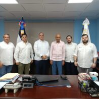 La Cruz Roja hace un llamamiento para cooperar con el pueblo colombiano afectado por el terremoto