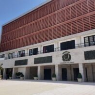 Congreso Nacional ultima detalles técnicos y de ornato para el inicio de la Segunda Legislatura Ordinaria de 2026