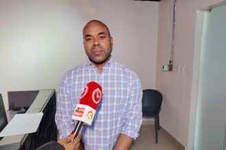 Propietario de terrenos niega acusaciones