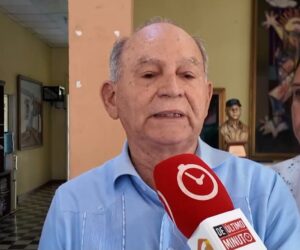 PPT condena expulsión de diplomáticos cubanos y denuncia injerencia de EE.UU.