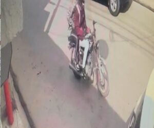 Policía busca a autores de muerte a tiros de dirigente comunitario en Los Alcarrizos