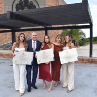 “No sé cómo vivir sin mis hermanas”: joven sobrevive al terremoto de Colombia que le arrebató toda su familia