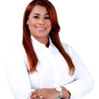 Mariana Tavárez es designada directora de MERCADOM