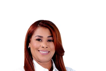 Mariana Tavárez es designada directora de MERCADOM