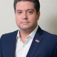 Alejandro Campos pasa del Consejo a la Dirección Ejecutiva de Autoridad Portuaria