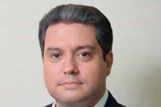Alejandro Campos pasa del Consejo a la Dirección Ejecutiva de Autoridad Portuaria