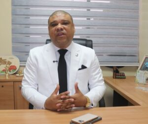 Diputado del PRD califica «difícil» para los dominicanos el segundo año del segundo mandato de Luis Abinader