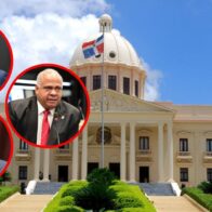 Legisladores reaccionan a cambios en el Gobierno: oposición critica y oficialistas piden más