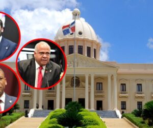 Legisladores reaccionan a cambios en el Gobierno: oposición critica y oficialistas piden más