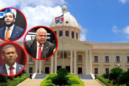 Legisladores reaccionan a cambios en el Gobierno: oposición critica y oficialistas piden más