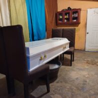 Adolescente de 16 años muere tras recibir un disparo durante incidente en Villa Hermosa
