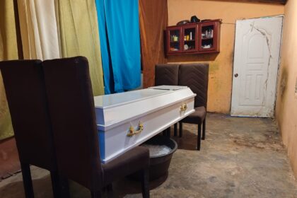 Adolescente de 16 años muere tras recibir un disparo durante incidente en Villa Hermosa