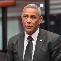 Franklin Romero cumple 10 años en el Congreso con agenda legislativa y gestión de obras para Duarte