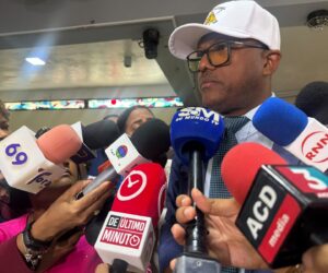 Colegio Médico se reunirá con el SNS para abordar plan de seguridad hospitalaria