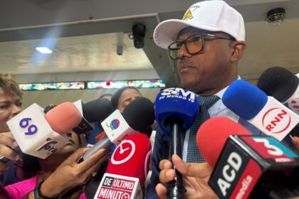 Colegio Médico se reunirá con el SNS para abordar plan de seguridad hospitalaria