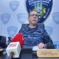 Se entrega conductor señalado en accidente que dejó dos fallecidos en la Av. Abraham Lincoln