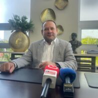 Experto en seguridad ciudadana reta al nuevo jefe policial a recuperar la autoridad y enfrentar el delito